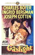 Gaslight - Gaslight - DVD