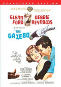 Gazebo - Gazebo - DVD