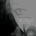 Brock Enright: Good Times Will Never Be the Same [LP] Vinyl Record