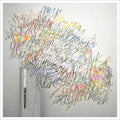 The National - High Violet [2LP]