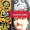 Superchunk - On The Mouth - Music CD