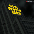 New World Man: A Tribute To Rush / Various - New World Man: A Tribute To Rush / Various - Music CD