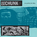Superchunk - No Pocky For Kitty - Vinyl Record