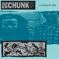 Superchunk - No Pocky for Kitty [LP]