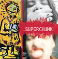 On The Mouth [Download Included] [Reissue] [Remastered] Vinyl Record