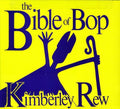 Rew,kimberly - Bible Of Bop - Music CD