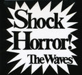 Shock Horror Music CD