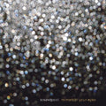Soundpool - Mirrors In Your Eyes - Vinyl Record