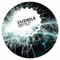 Swindle - Airmiles - Vinyl Record