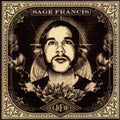 Sage Francis - Li(f)e - Music CD