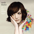 Blasko,sarah - As Day Follows Night - Vinyl Record