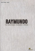 Raymundo: The Revolutionary Filmmaker's Struggle - Raymundo: The Revolutionary Filmmaker's Struggle - DVD