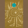 Makigami,koichi - Tokyo Taiga - Music CD