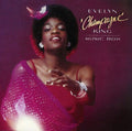 King,evelyn - Music Box (bonus Tracks Edition) - Music CD