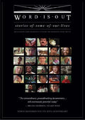 Word Is Out - Word Is Out - DVD