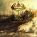 Orphaned Land - Mabool: The Story Of The Three Sons Of Seven - Music CD