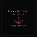 Votolato,rocky - True Devotion - Vinyl Record