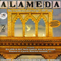 Alameda - Sus Grabaciones Para Epic - Music CD