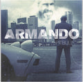Pitbull - Armando - Music CD