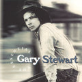 Stewart,gary - Essential Gary Stewart - Music CD