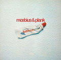Moebius & Plank - Rastakraut Pasta - Music CD