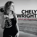Wright,chely - Lifted Off The Ground - Music CD