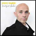 Palmer,stevie - Heartprint Shadow - Music CD
