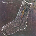 Cow,henry - Unrest - Vinyl Record