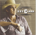 Clark,guy - Essential Guy Clark - Music CD