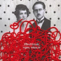Klaus & Kinski - Tierra Tragalos - Vinyl Record
