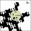 Andomat 3000 - Happy Crappyness - Vinyl Record