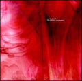 Casarano,dani / Valenzuela,felipe - Tulipe - Vinyl Record