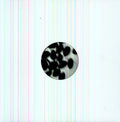 Fluxion - Perfuse - Vinyl Record