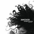 Jahcoozi - Barefoot Wanderer Remixes 1 - Vinyl Record