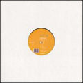 Makam - Hide You - Vinyl Record