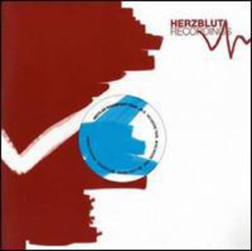 Masseyeff,nicolas - No More Time - Vinyl Record