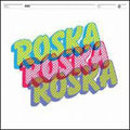 Roska - Rinse Presents Roska 1 - Vinyl Record