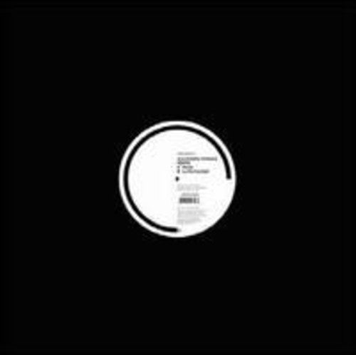 Vivanco,alejandro - Roots - Vinyl Record