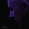 Violette,andrew - Ultra Violette - Music CD