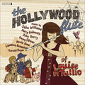 Hollywood Flute Of Louise Ditullio / Various - Hollywood Flute Of Louise Ditullio / Various - Music CD