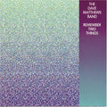 Matthews,dave - Remember Two Things - Music CD