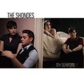 Shondes - My Dear One - Music CD