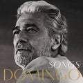 Domingo,placido - Songs - Music CD