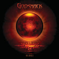 Godsmack - Oracle - Music CD