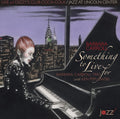 Carroll,barbara - Something To Live For - Music CD