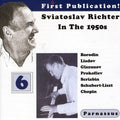 In the 1950's 6 Music CD