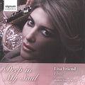 Shostakovich / Friend / Kinkaid / Radford - Deep In My Soul - Music CD