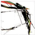 Flotilla - Flotilla - Vinyl Record