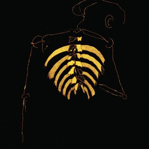Pontiak - Living - Vinyl Record