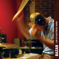 Bazan,david - Live At Electrical Audio - Music CD